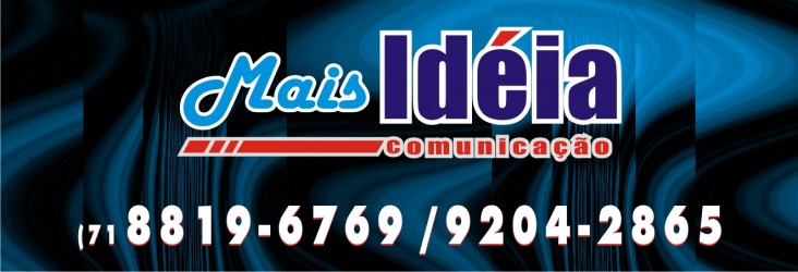 JmComunicacao.loja2com.br