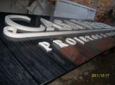 PLACA