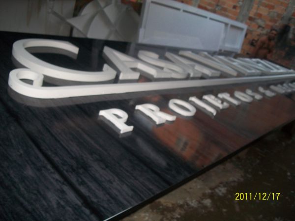 PLACA