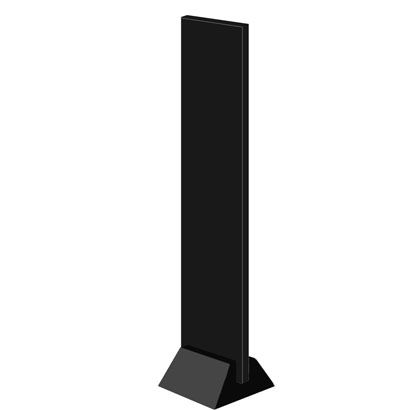 Totem