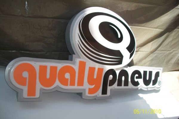 00